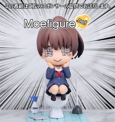 figure collections 2017 078