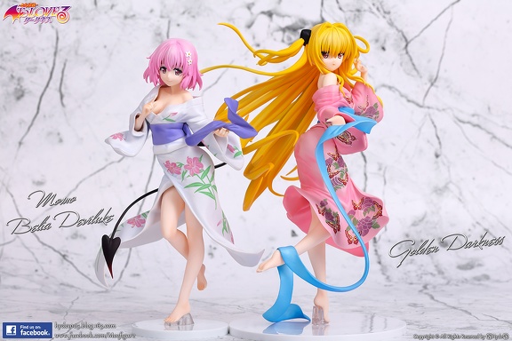 figure collections 2017 022