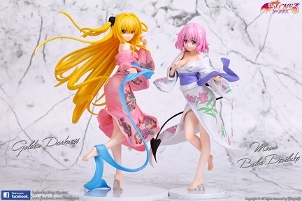 figure collections 2017 023