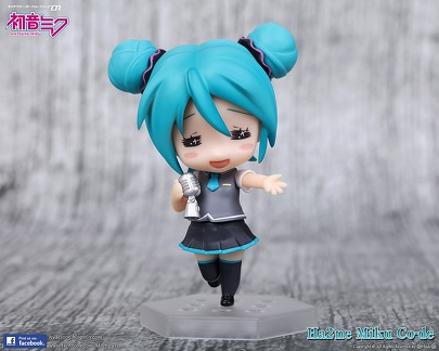 figure collections 2017 069