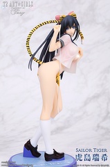 figure collections 2017 164