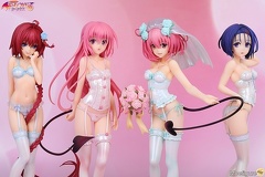 figure collections 2017 142