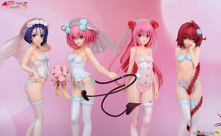 figure collections 2017 143