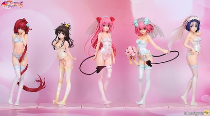 figure collections 2017 158