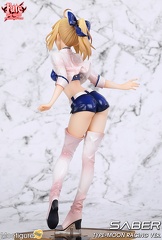 figure collections 2017 175