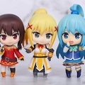 figure collections 2017 203