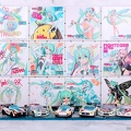figure collections 2017 257