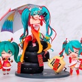 figure collections 2018 005