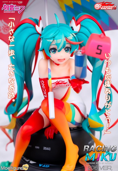 figure_collections_2018_007.jpg