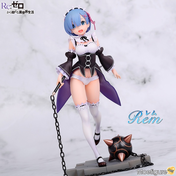 figure collections 2018 010