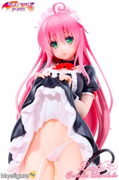 figure_collections_2018_028.jpg