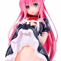figure collections 2018 028