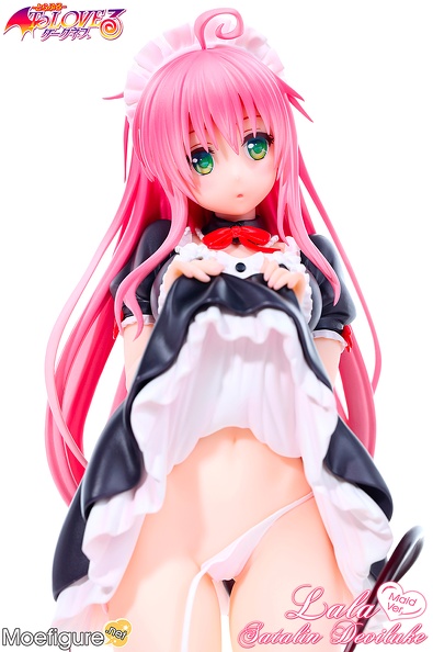 figure collections 2018 027