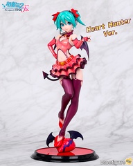 figure collections 2018 034