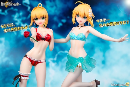 figure collections 2018 038