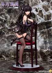 figure collections 2018 046