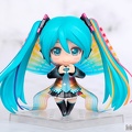 figure_collections_2018_049.jpg