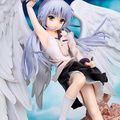 figure collections 2018 062