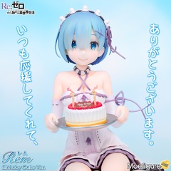 figure collections 2018 066