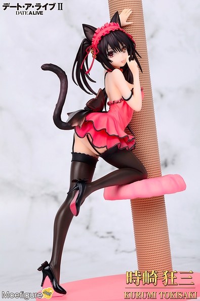 figure_collections_2018_069.jpg