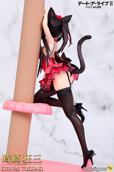 figure_collections_2018_070.jpg