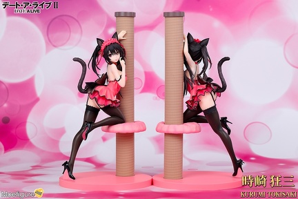 figure collections 2018 073