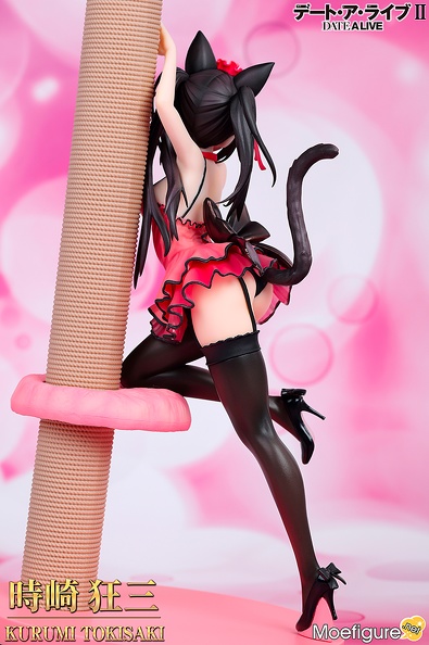 figure_collections_2018_079.jpg
