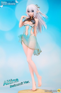 figure collections 2018 095