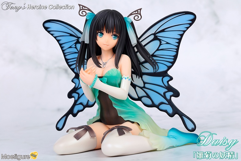 figure_collections_2018_107.jpg