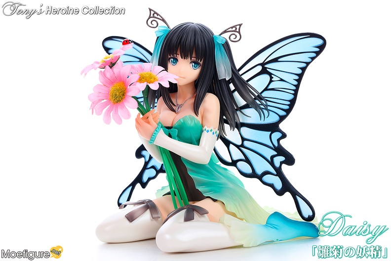figure_collections_2018_108.jpg
