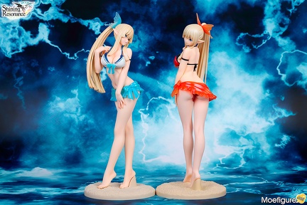 figure collections 2018 126