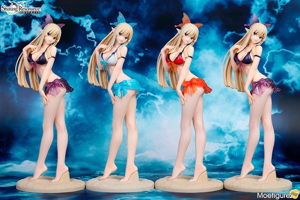 figure collections 2018 130