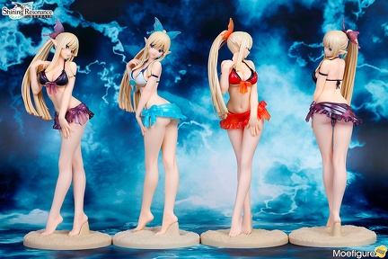 figure collections 2018 131