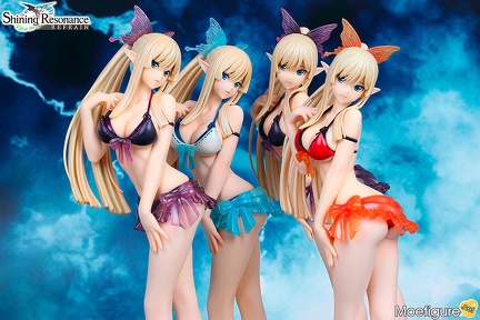 figure collections 2018 132