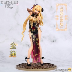 figure collections 2018 149