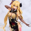 figure_collections_2018_152.jpg