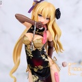 figure collections 2018 154