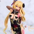 figure collections 2018 158