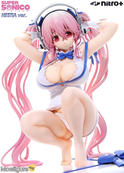 figure collections 2018 186