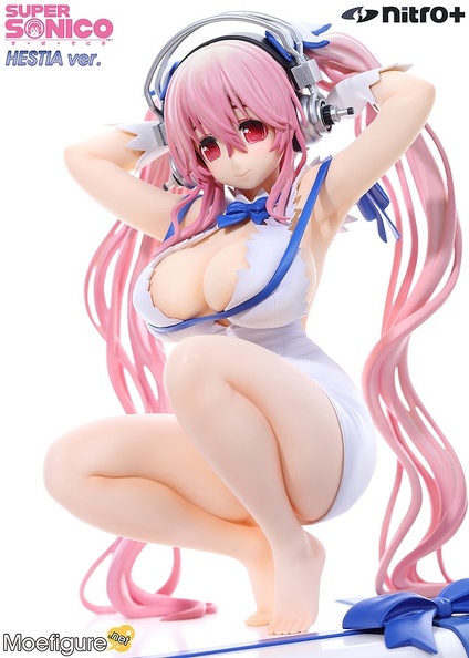 figure collections 2018 187