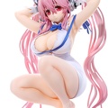 figure collections 2018 187