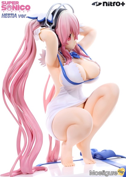 figure collections 2018 188