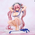figure collections 2018 190