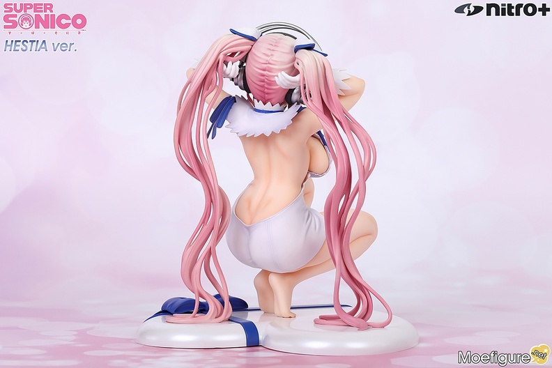 figure collections 2018 191