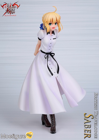 figure_collections_2018_257.jpg