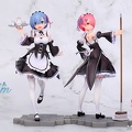figure collections 2018 278