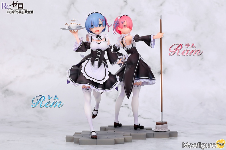 figure collections 2018 279