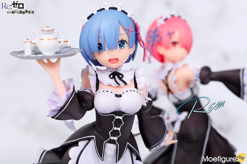 figure collections 2018 282