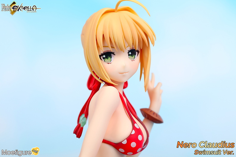 figure collections 2018 288