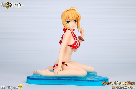 figure collections 2018 289
